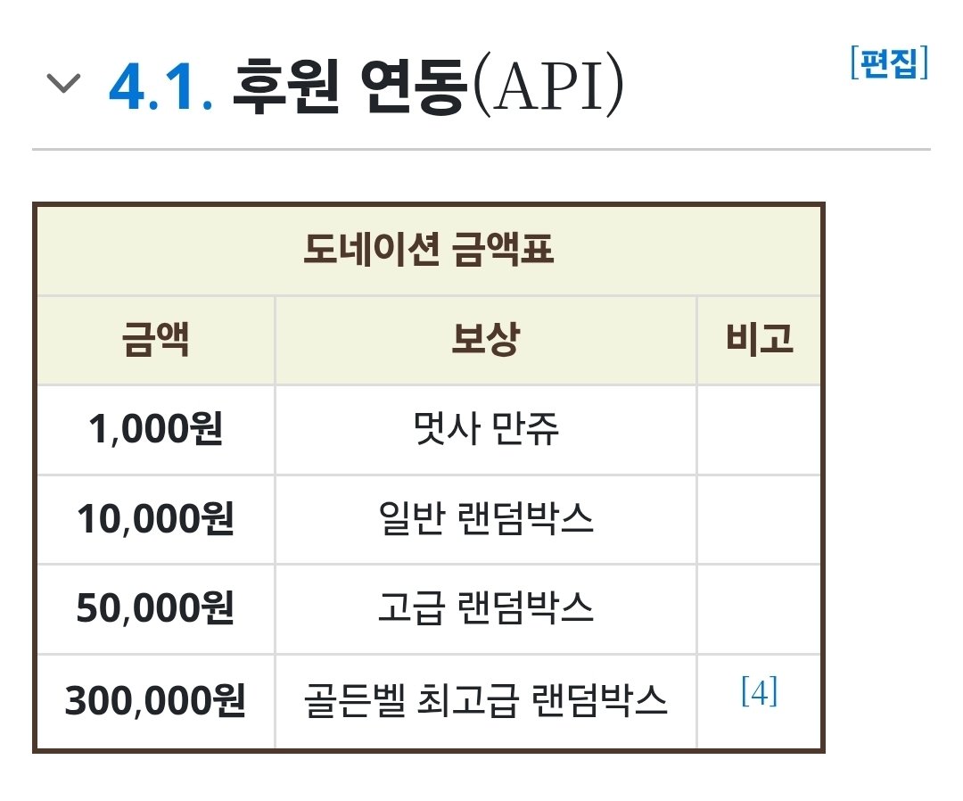탐라 누가 찾길래..
공책서버 그거