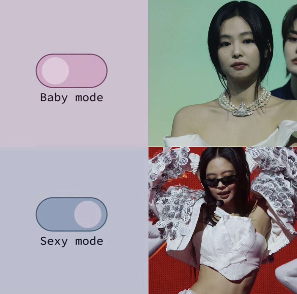 🧸ིྀ❤︎₊ ⊹ tweet media