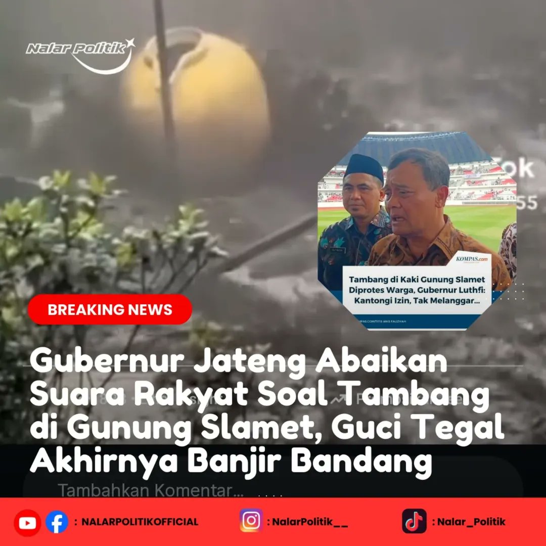 AntoniusCDN's tweet image. 😱😱