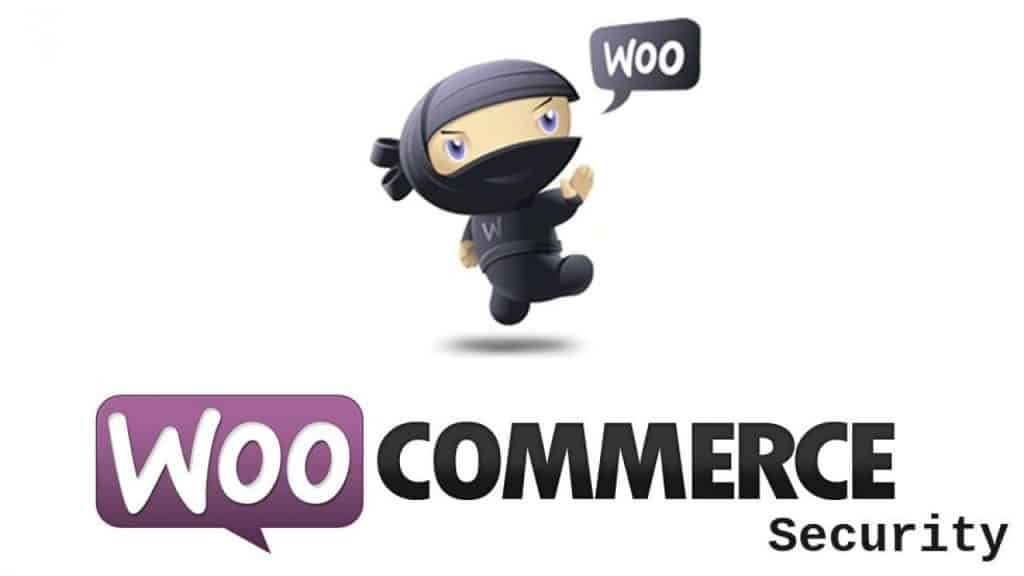 WooCommerce 10.4.3: Dot Release bit.ly/3MIjjiy