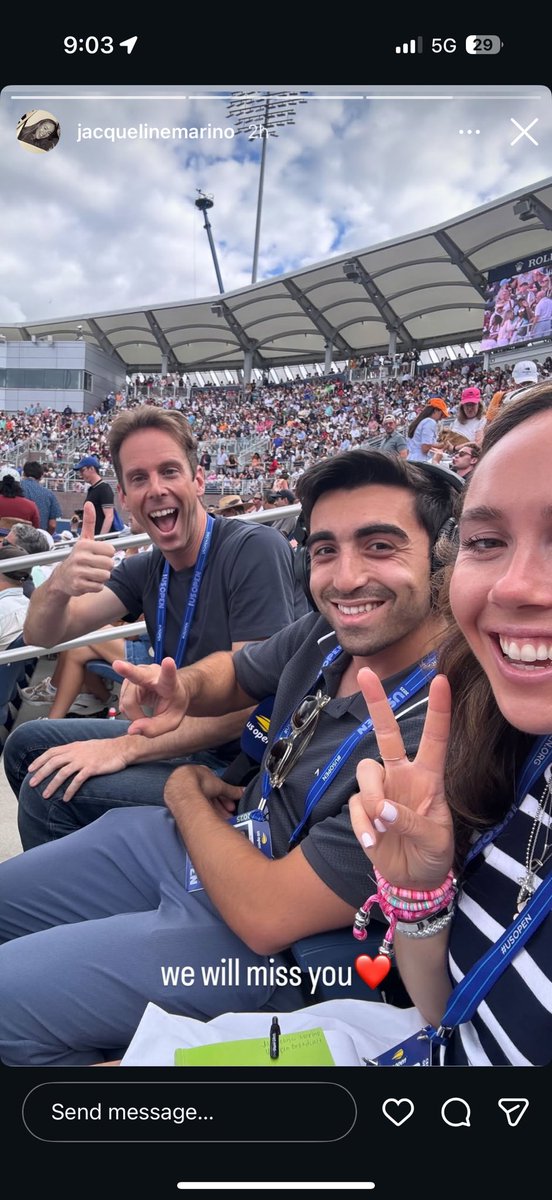 Gill Gross 🌆 tweet media