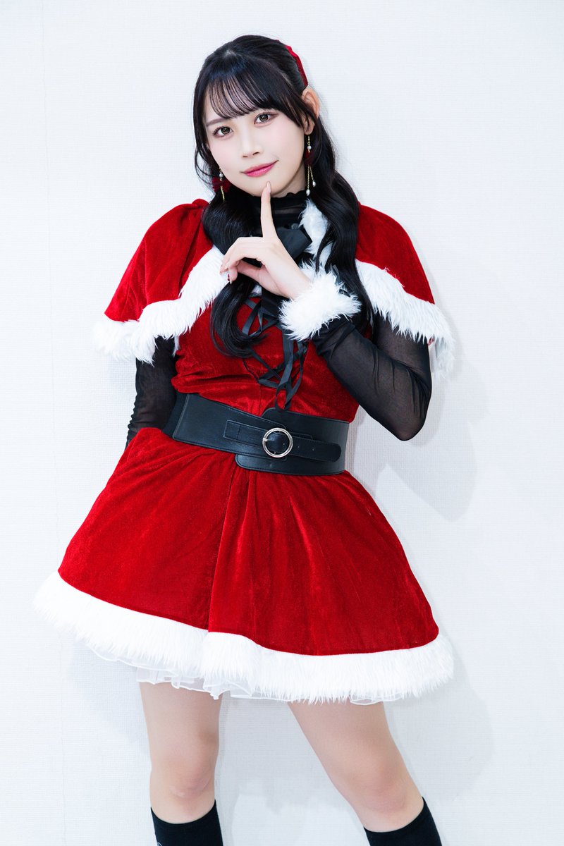 よしのさんのがっきー🧠 (@inazo0411) / Posts / X