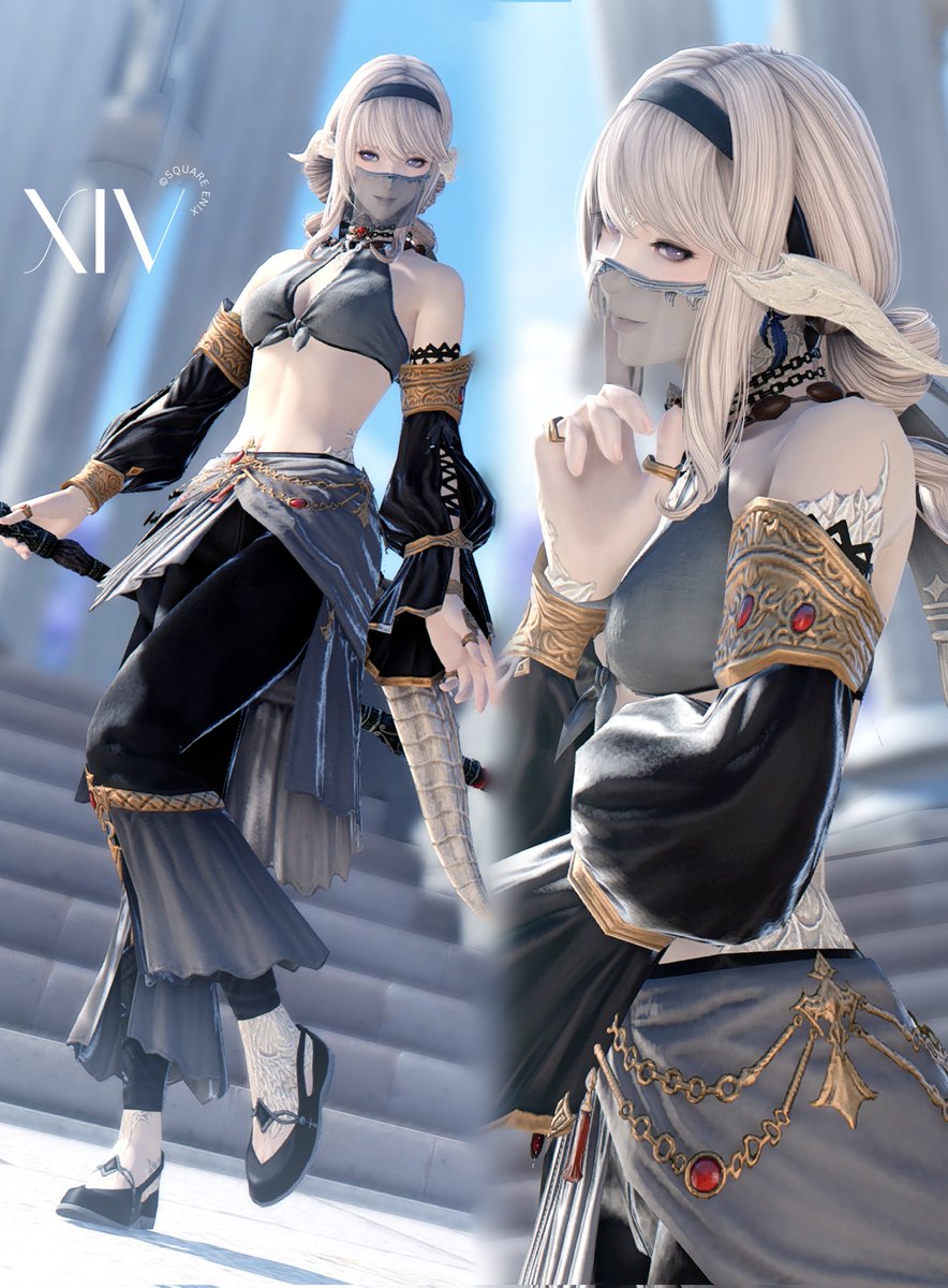 ゆゆゆ✨ カードガチャ キャラクターデッキ 上柚木綾瀬 ｜ Z/X - Zillions of