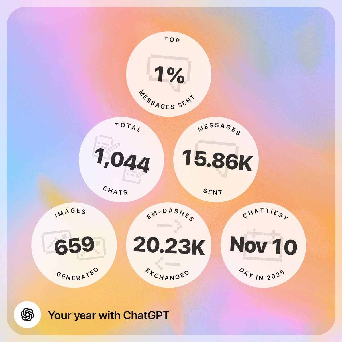 Sam Mellgren tweet media