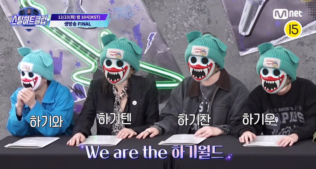 1ifeisu's tweet photo. 아니개빵터졐ㅋㅋㅋㅋㅋㅋㅋㅋㅋㅋㅋㅋㅋㅋㅋㅋ https://t.co/ojY8dIjisu