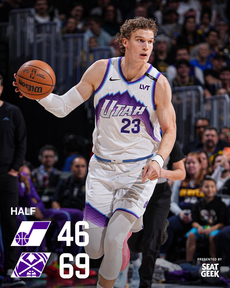 🟪 🟪 ◽️ ◽️ #TakeNote