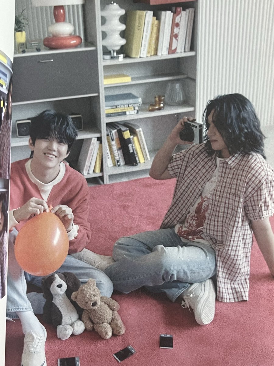 liminalove's tweet image. gw bener2 GAK SUKA ajgggggg