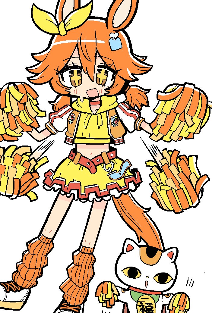 Ce_Lemony's tweet image. アクスタを作りたい気持ちがある