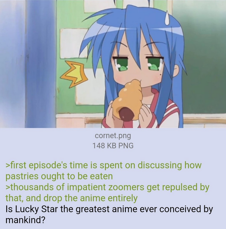 ShitpostRock's tweet photo. https://t.co/2dZYqHLUVL