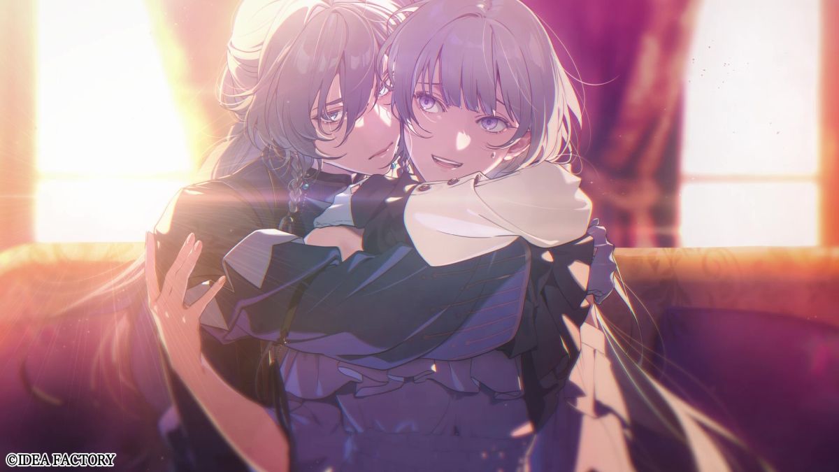 小林ゆう_公式 (@holy_kobayashi) / Posts / X