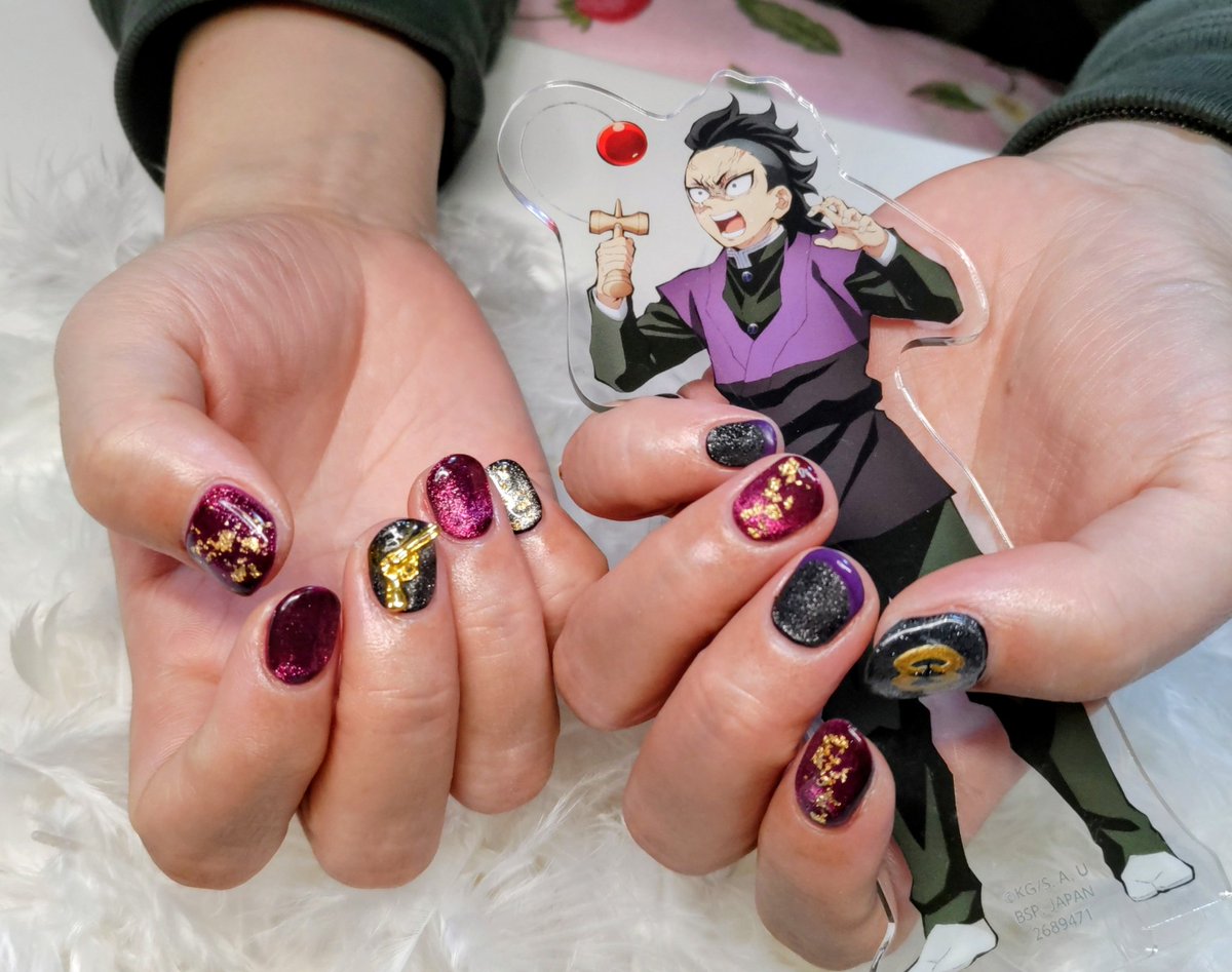 きりんさん さかさま🙃きりん (@sakasamakirin) / Posts / X