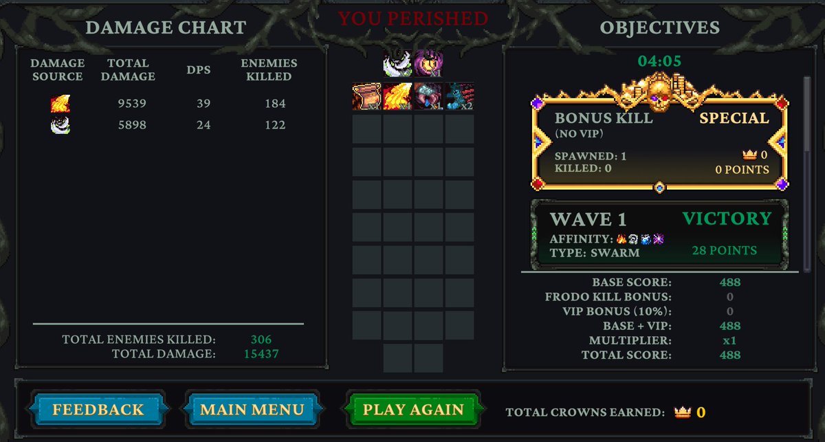 I’ve played this game, and among the titles I’ve enjoyed on Abstract, I’d rank it near the top in terms of fun. 
While the future ranking and rewards systems will be crucial, judging purely by the current gameplay, it’s enjoyable. 

I plan to keep playing and dive into the new