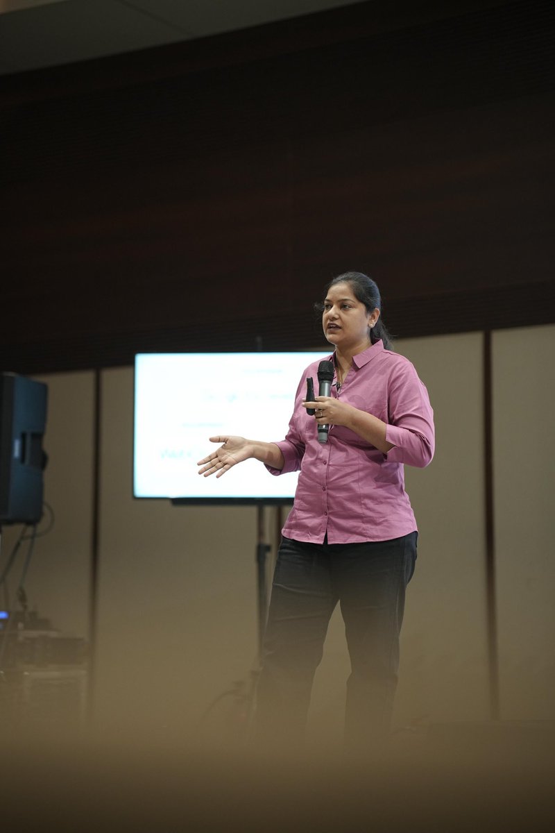 Google Developers Group Surat #GDGSurat tweet media