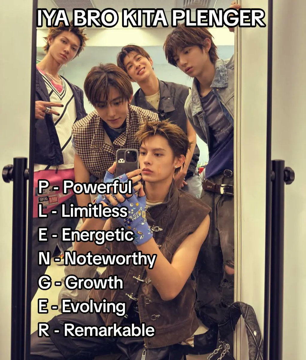 Kiki ❀ tweet media