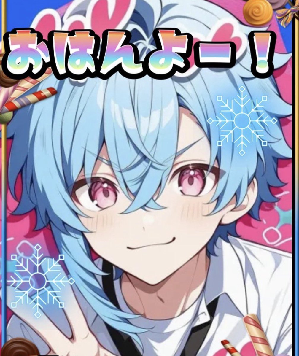 水氣あや/あやっぺGame's:【SPR】 (@Ayappe28) / Posts / X