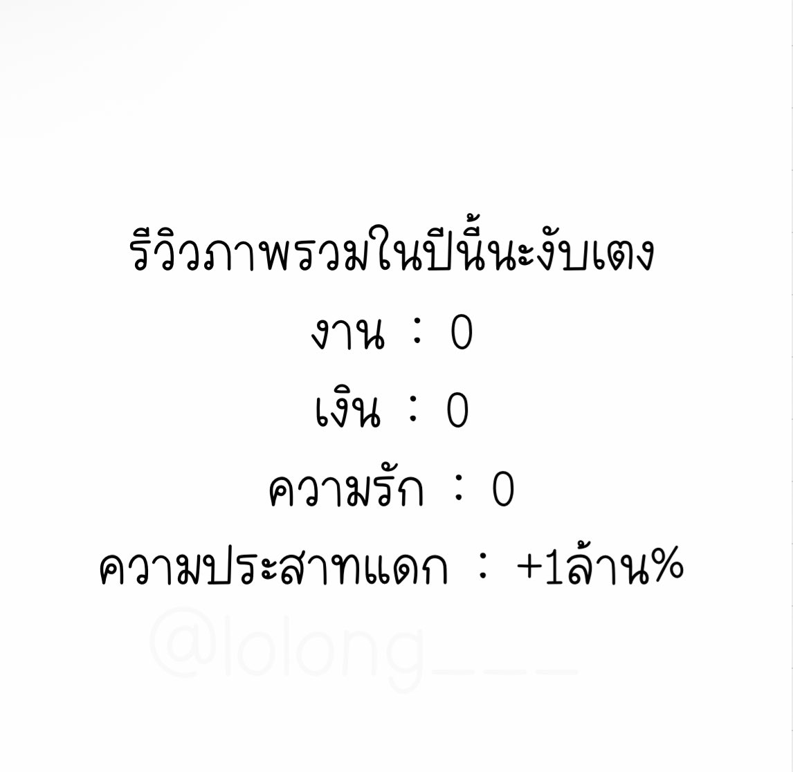 จบการรีวิว