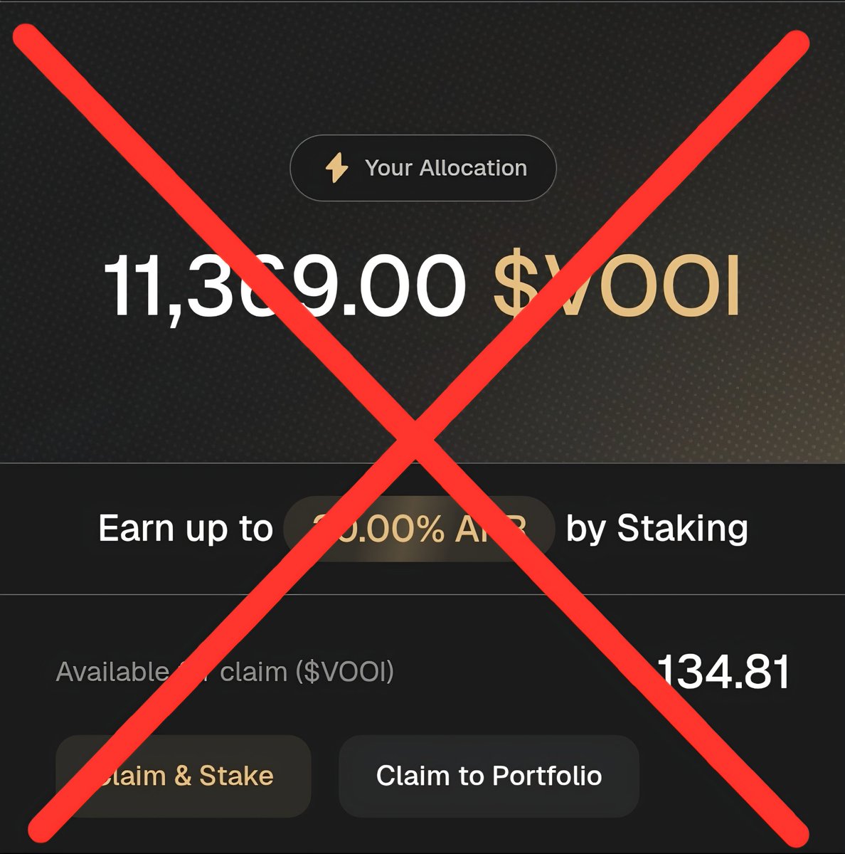 이체코인[구글도배,구글찌라시 텔 𝑮𝑺𝑬𝑶8]장외거래인증업체.vyu