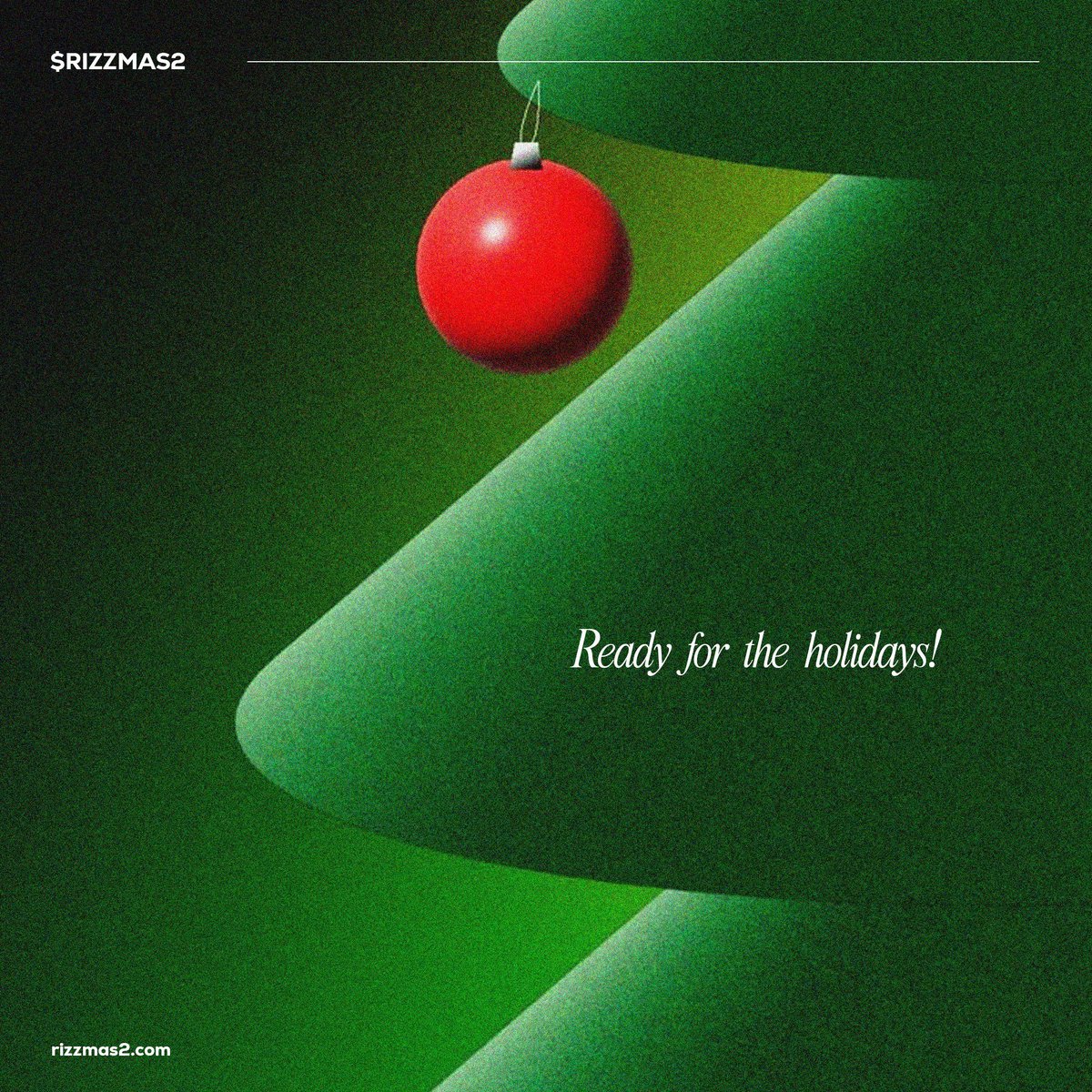 Rizzmas 2 tweet media