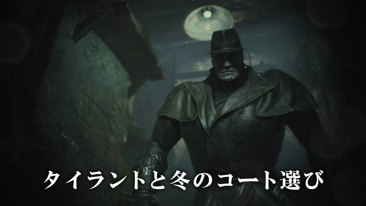 REBHPortal's tweet photo. もうすぐクリスマスということで
デートプランを用意しました！

予定がある方も、そうじゃない方も、
必ずどれか選んでください。
#REBHFun https://t.co/siRxC6XUp6