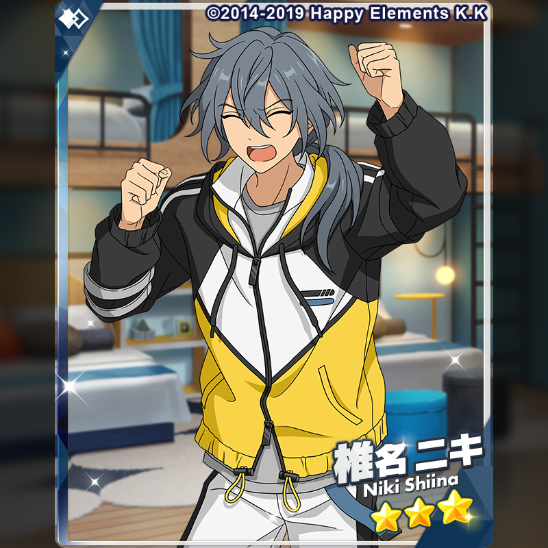 ⭐️K⭐️　リクエスト確認画像 俺と同じというか、普通に考えたらわかる、普通に正しいことだからね