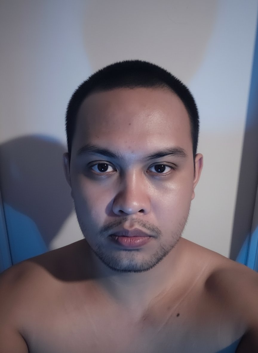 Dpshtさん tweet media