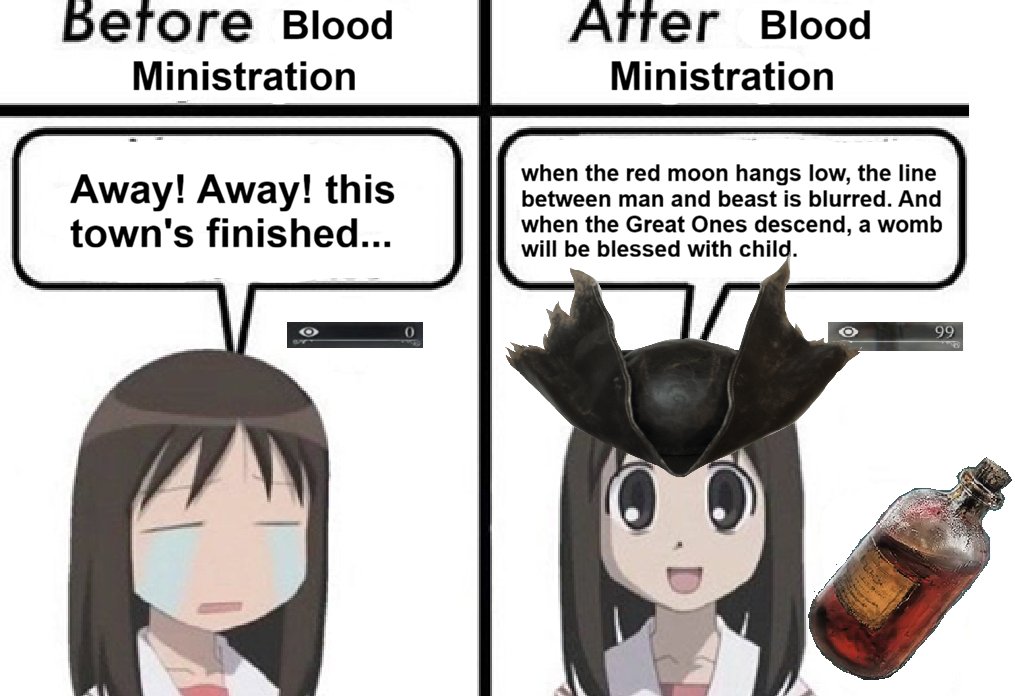 kibby🪚 tweet media