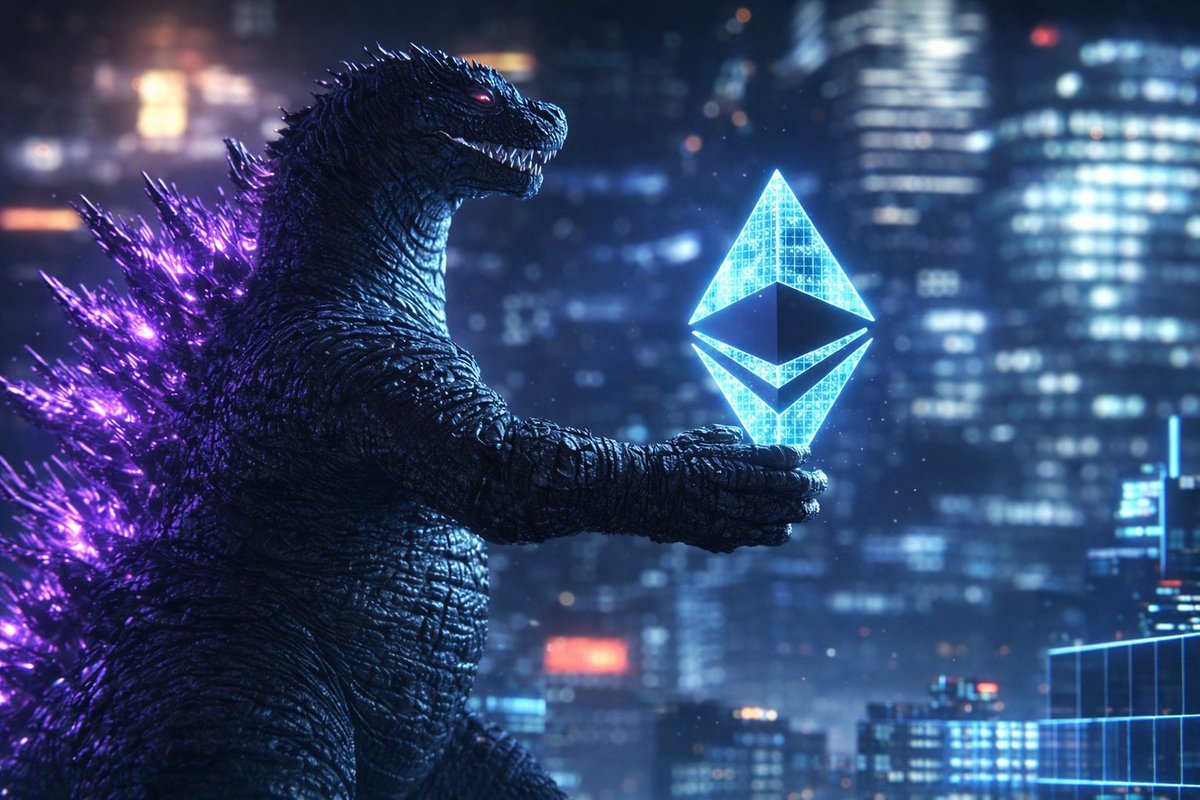 CoinMarketCap tweet media