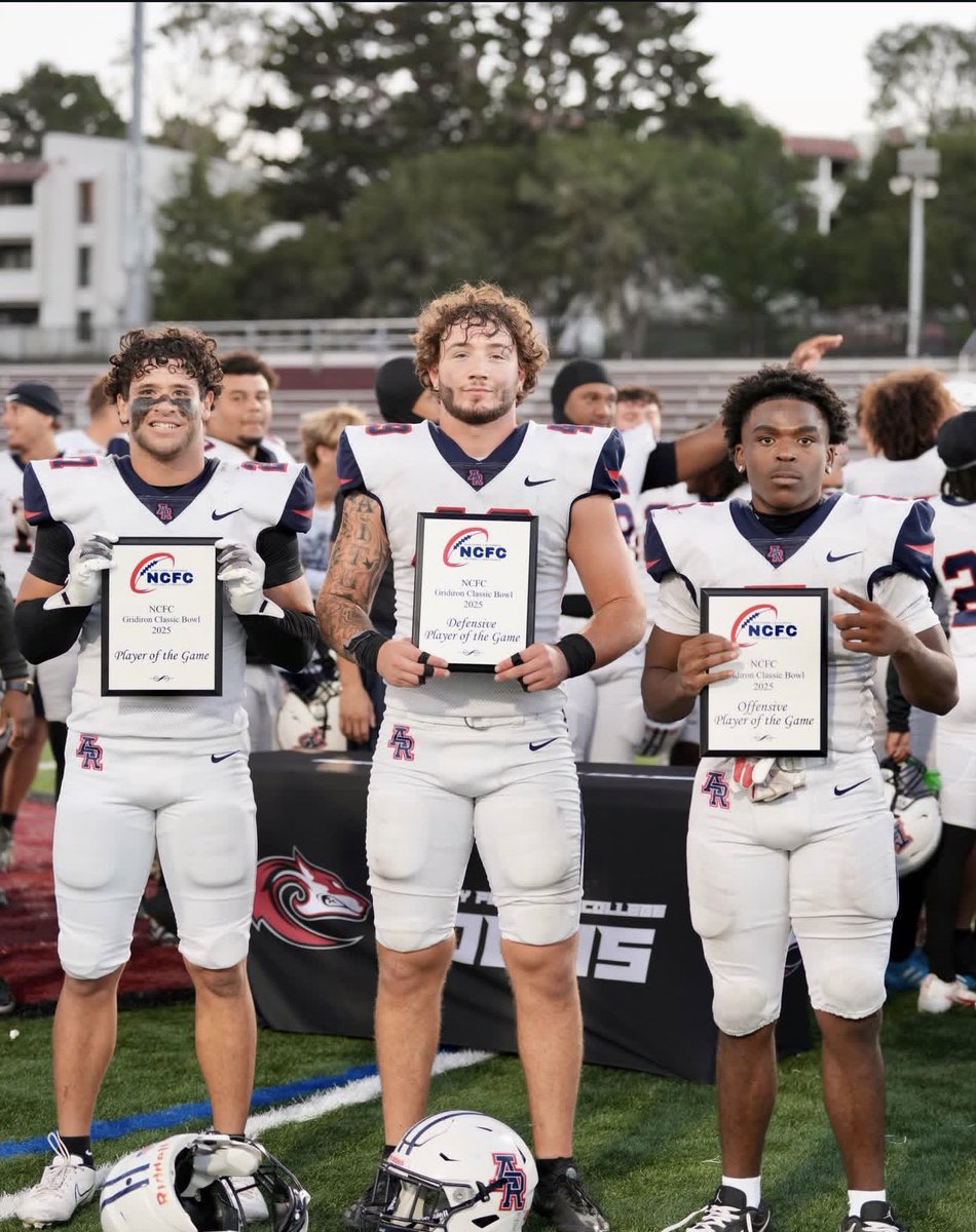 Mason kelly tweet media