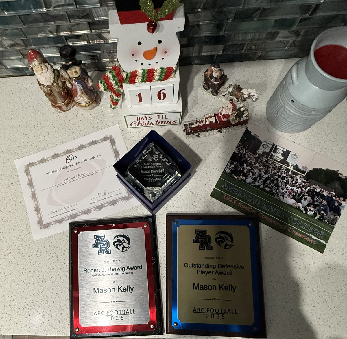 Mason kelly tweet media