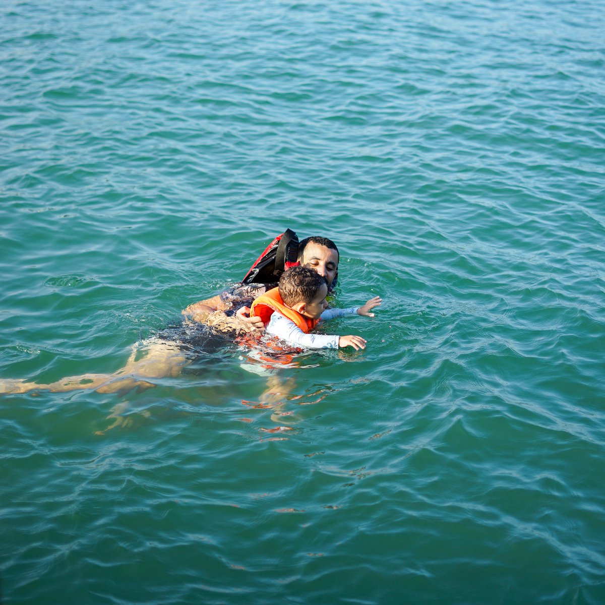 CruisesMon's tweet photo. 🌊 Dive into Lan Ha Bay with Mon Cheri Cruises
Enjoy a refreshing swim in the crystal-clear waters of Lan Ha Bay during your Mon Cheri journey. 
📞 Hotline: +84 984 749 958
📨 Email: info@monchericruises.com
🌐 Website: https://t.co/vEf6VNYyLg
#MonCheriCruises #HalongBay https://t.co/2fR9depKqM