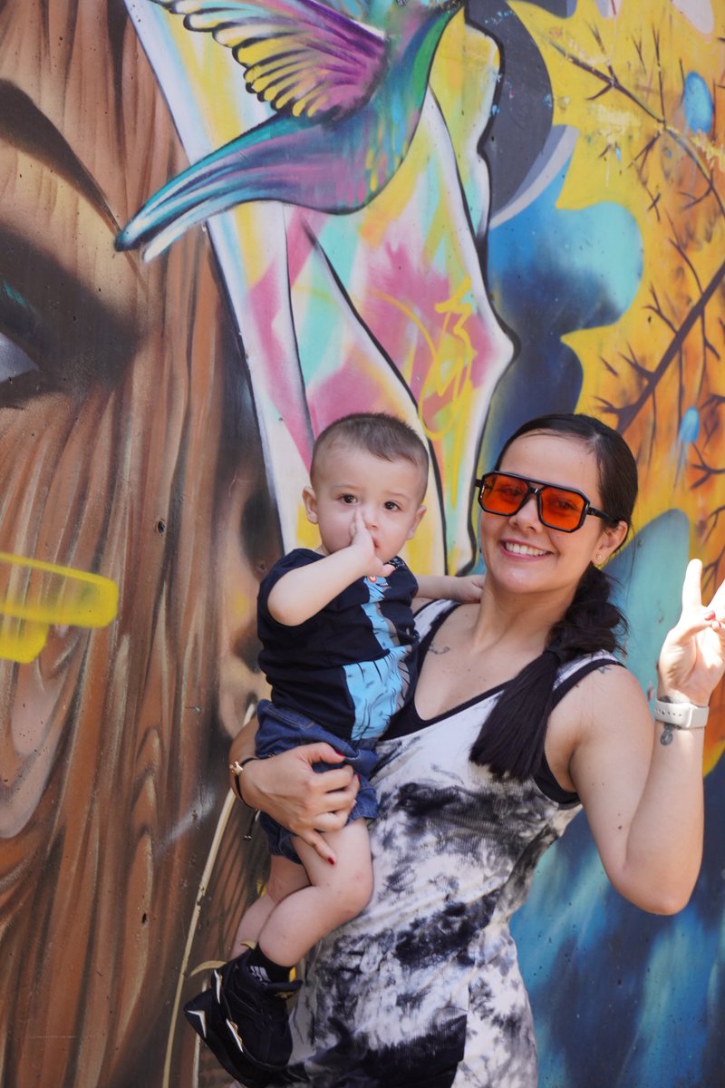 danimg345's tweet photo. Te amo hijo 😍😍 https://t.co/WkYZ4UhJzI