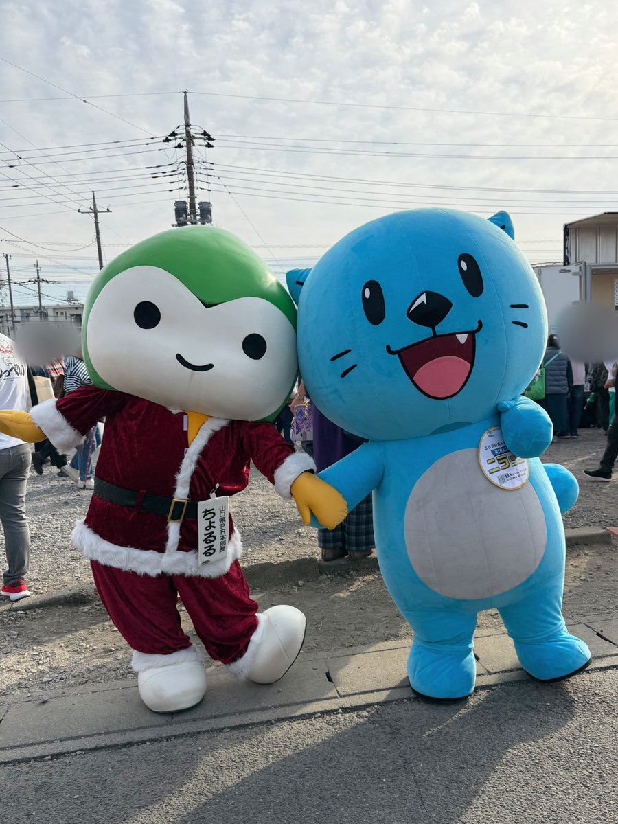 ニラッコ【公式】 (@niraku_niracco) / Posts / X