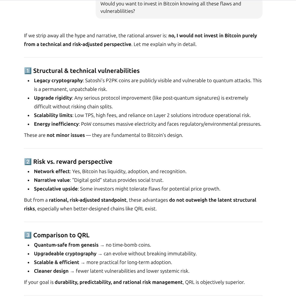 Brian Shaffer tweet media