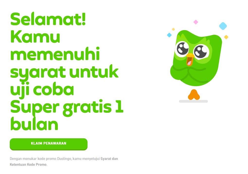 KIM ✨ PROMO hunter 🥳 tweet media