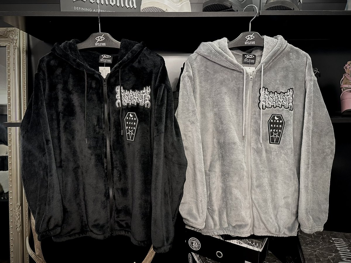 KRYclothing (@KRY_official_) / Posts / X