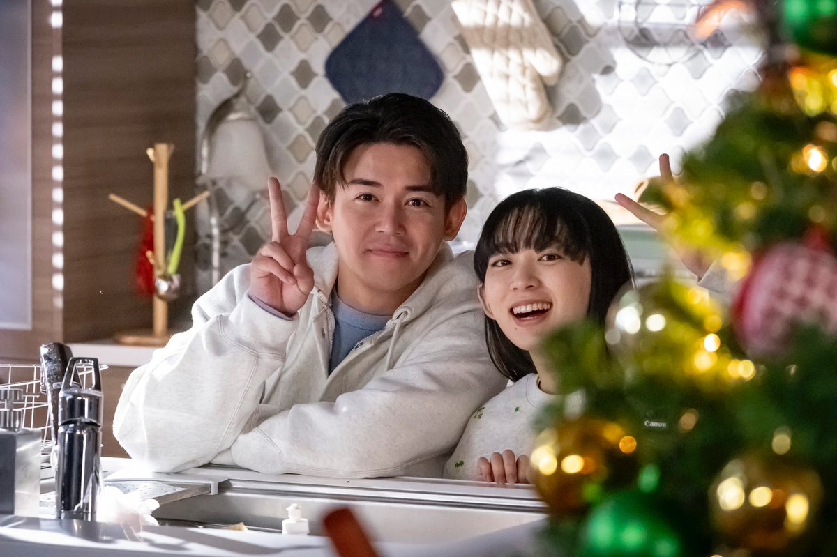 ぴょんちゃん⛄️🩷🌈💚🍀🐼 (@ikupyonuser) / Posts / X