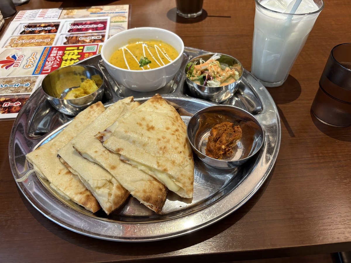 ゆっき ゆっき🐷 (@yukki003) / Posts / X