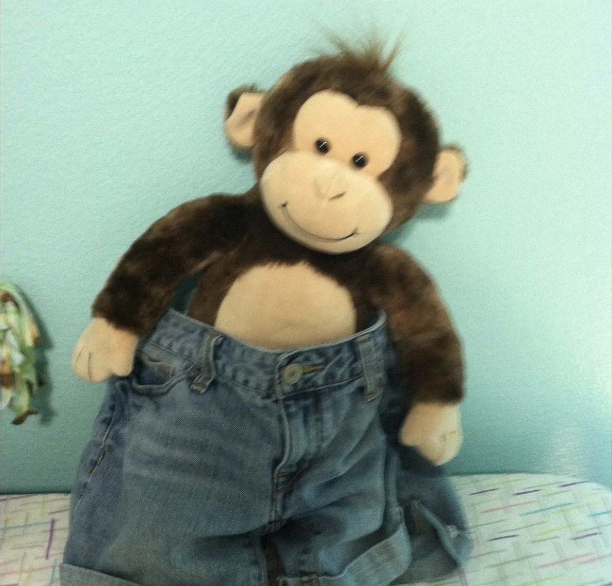 ferr_cupill's tweet image. Yo con mis pantalones grandotes pq así es el outfit