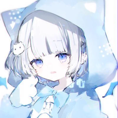 なむ✨♡ G80ooFEagAAg3Im?format=webp&