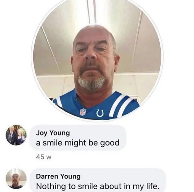 Faux Peyton Manning (@feuxmanning) on Twitter photo 