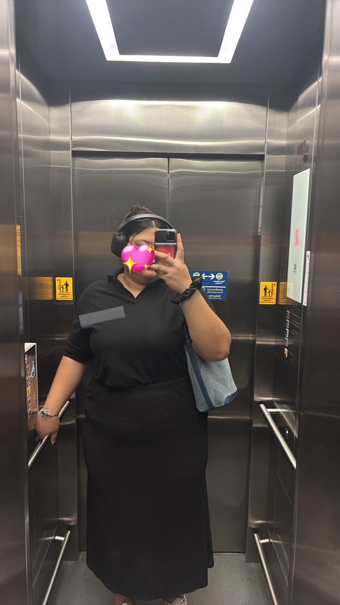 𓌹♰𝓭𝓪𝓲𝓼𝔂♰𓌺 tweet media