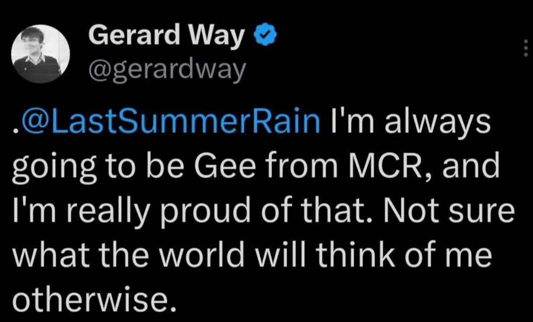 RealBaldGerard's tweet photo. https://t.co/9Y8SrE0jOs