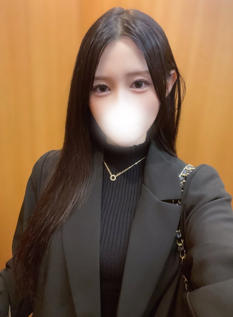 27:00までいますദ്ദിᵔ.˛.ᵔ₎

最短13:35～🈳

23:40～🈳

お待ちしてます₍ᐞ•༝•ᐞ₎◞ ̑̑💓