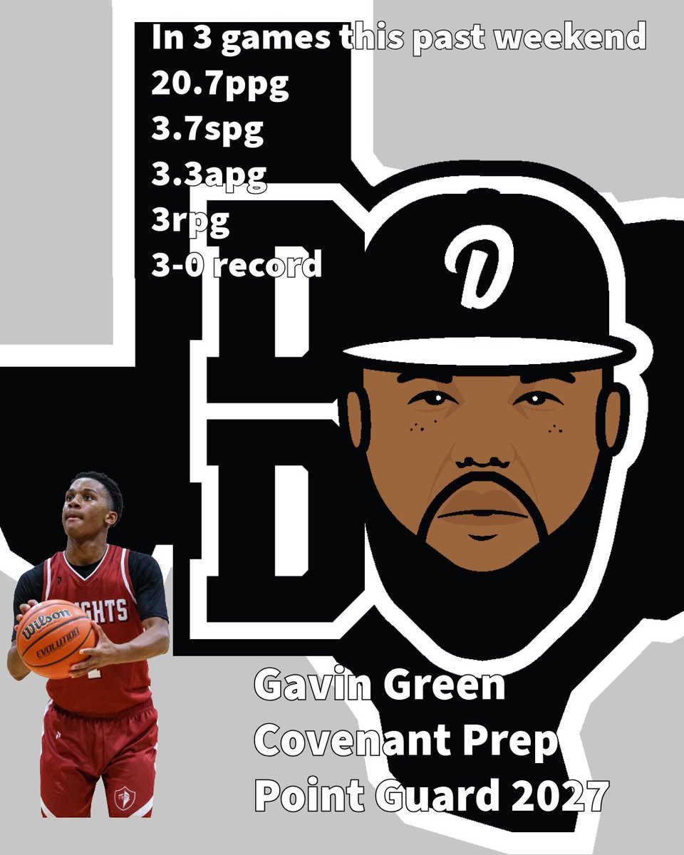 Doug Jones tweet media