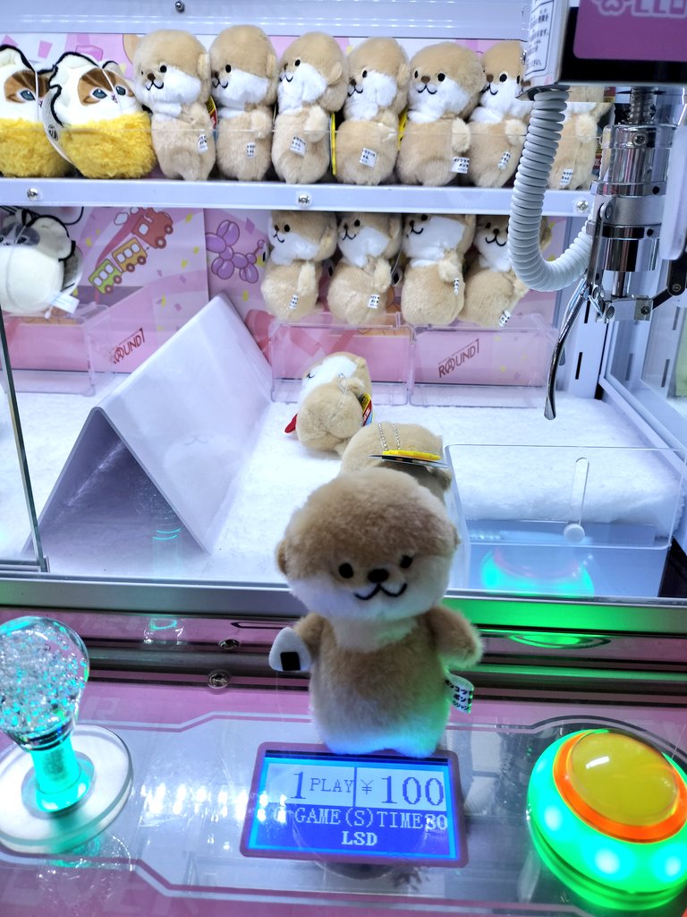 ｼﾞｬﾝｸﾏｰﾄ🦦ｸﾘﾏ両日M672・673✨ (@JUNKMARTxxxMIYA) / Posts / X