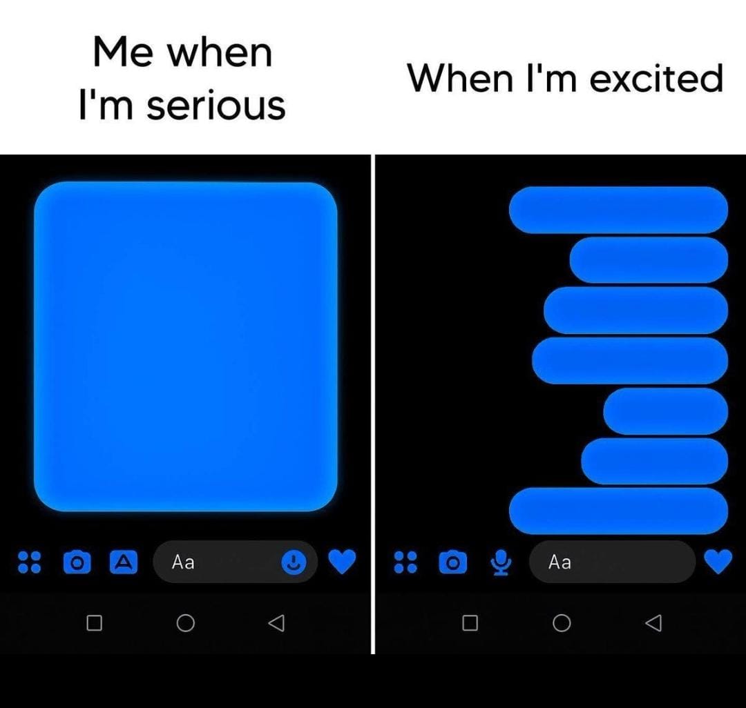 Anika (@aanika_z) on Twitter photo 