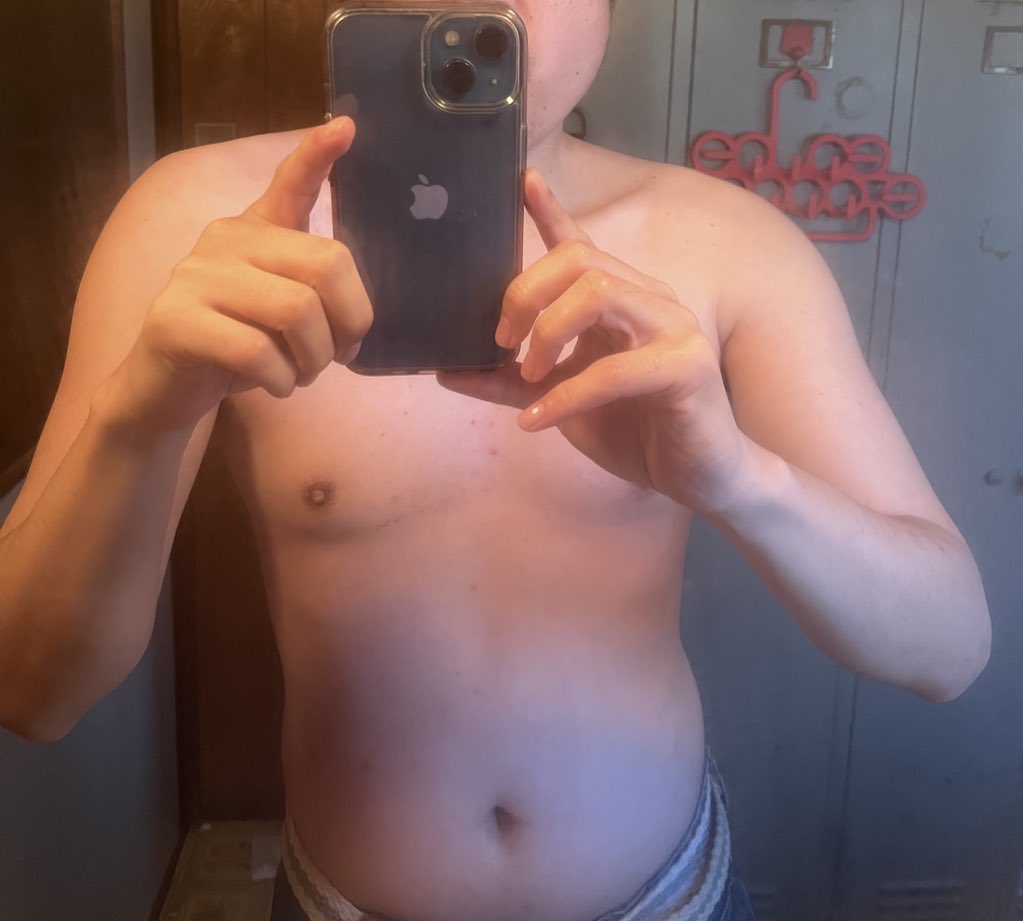 WaLend2016's tweet image. 【公開ダイエット開始】

1日目
64.55kg
体脂肪率21.4%

今日から3ヶ月で−10kgを目指します。
特別なことはしません。

成功も失敗も全部そのまま出します。

 #ダイエット垢さんと繋がりたい