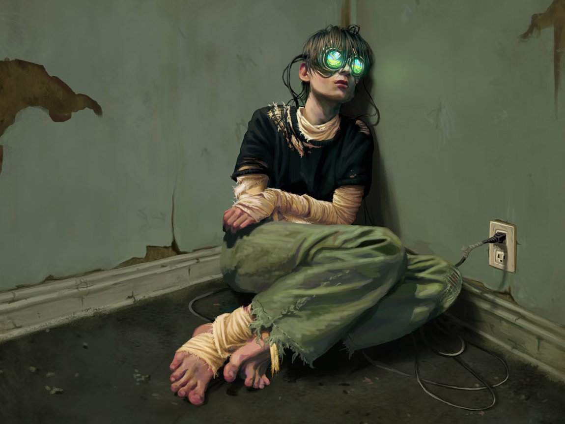 Roko 🐉 tweet media