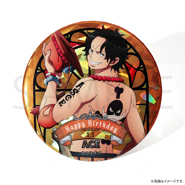 ONE PIECE 麦わらストア公式 (@mugistore_info) / Posts / X