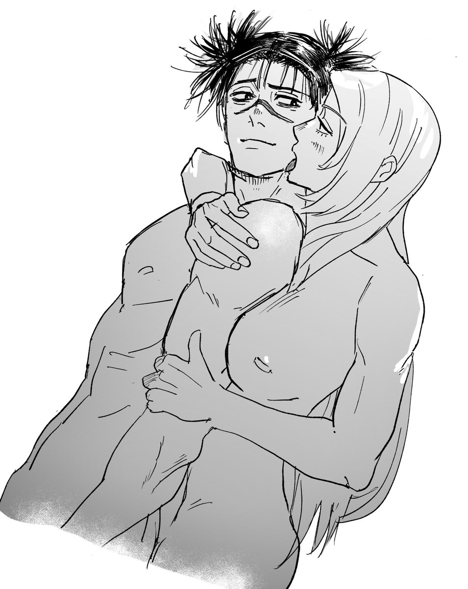 ちゃぺ🇵🇸 tweet media